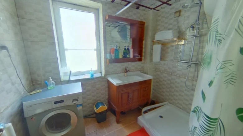 Qilin Mountain Villa - View 14