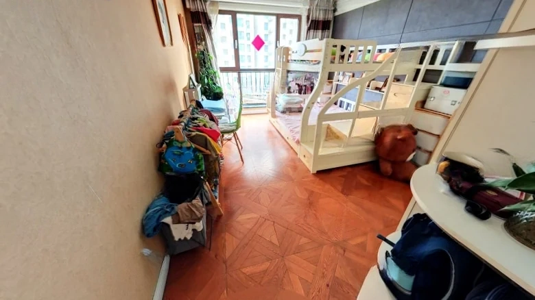 Nine Mile Hao Yuan Gardens - View 3