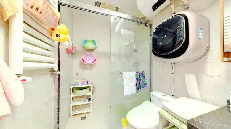 JinDi YueFeng - View 11