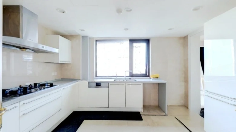 Xi Chen Original Manuscript - View 7