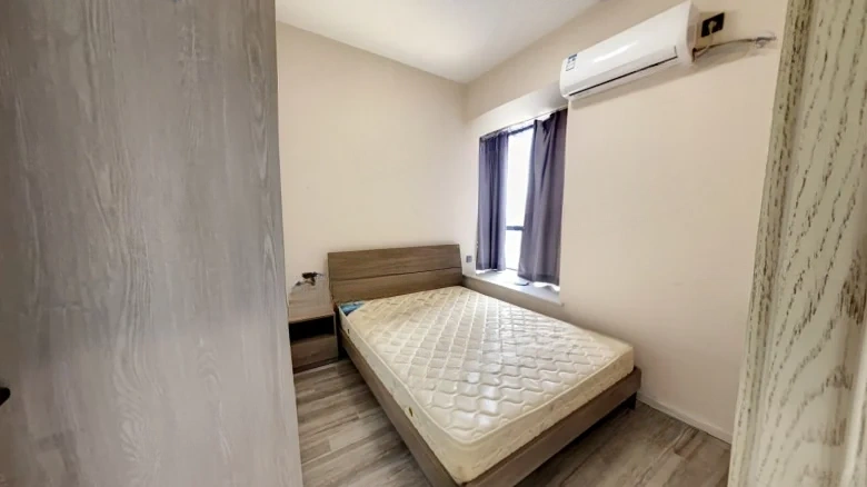 Jin Mansion - View 2