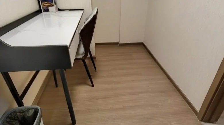 YueXiu TianHui River Bay - View 11