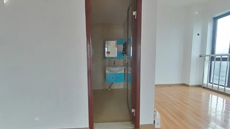 Riviera City Phase II District One - View 6