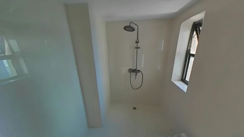 Zhonggeng Contemporary Art Phase I Van Gogh Garden - View 11