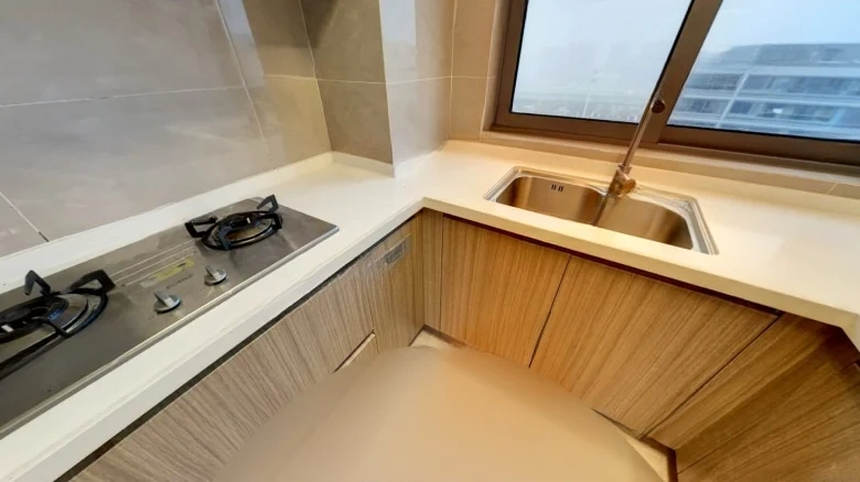 Nurture Beauty Manor - View 9