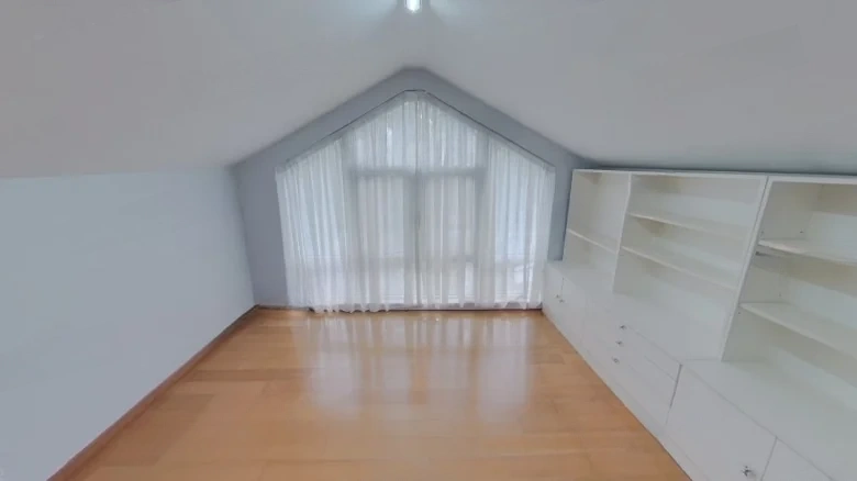 Lijia Garden - View 8