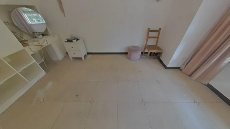 Silk Road Fragrant River Garden Lily Grove - View 5