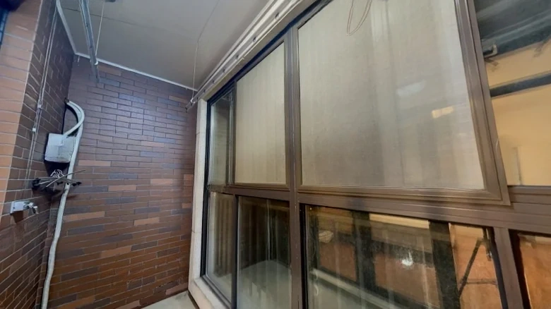 Langsheng Poly Grace Villa - View 12