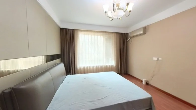 Fangda Grand View - View 6