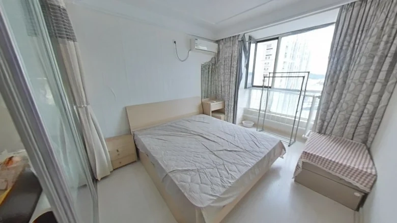 City 118 Hotel - View 5