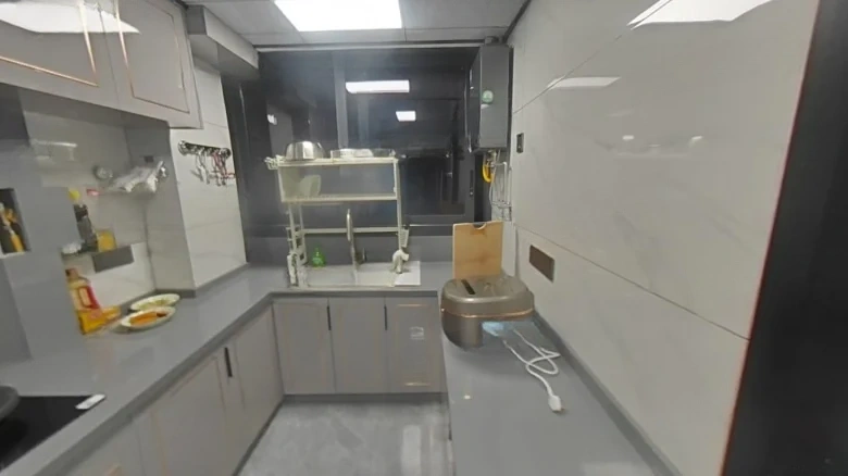 Yingcui雅苑 - View 7