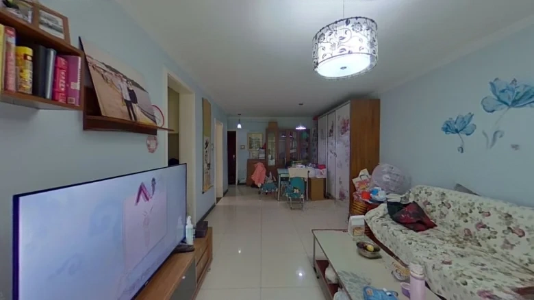 Golden Summit Sunshine - View 4