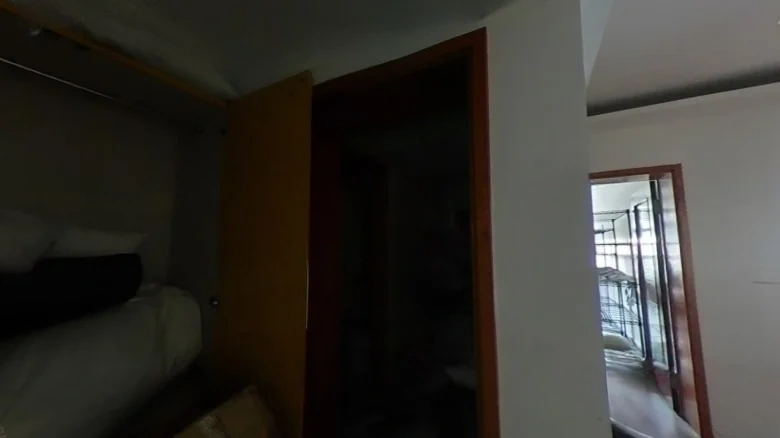 Tiansheng Garden - View 5