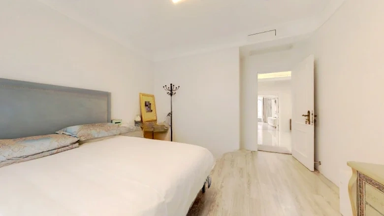 Miyun Oak Bay West District - View 6