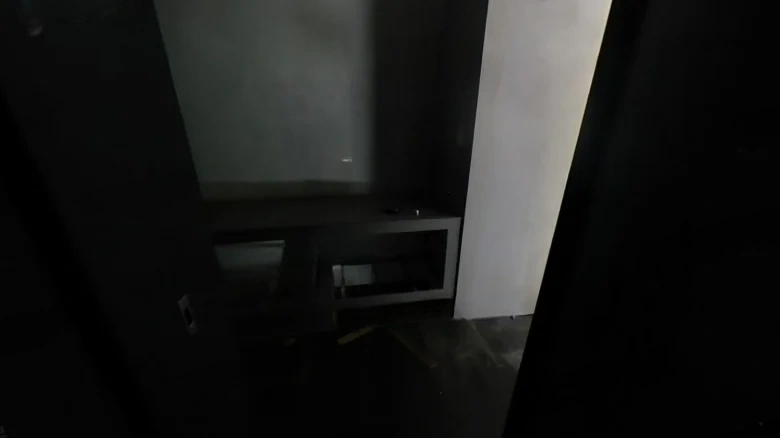 DragonTiger Mountain Road - View 16