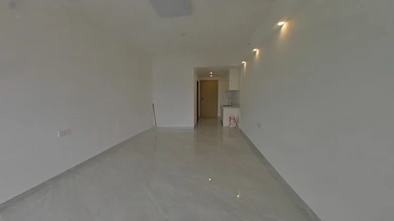 Xinda Jinmao Mansion - View 5