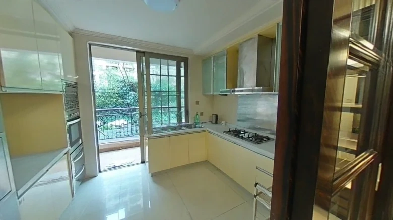 Starry Garden of Galaxy Bay Guangzhou - View 11