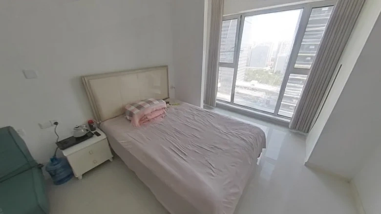 Ring Trade Center - View 1