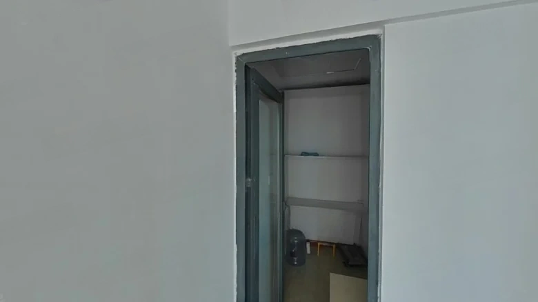 Longhu Moco - View 6