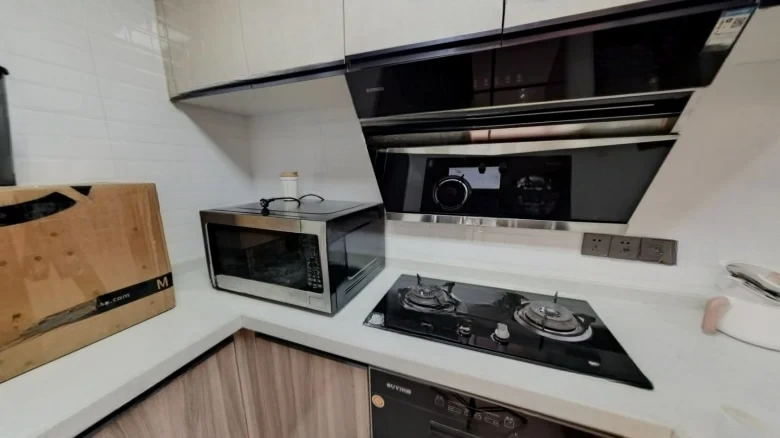 West Embankment Villa - View 8