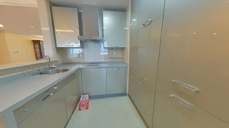 Elegance Praise Residence - View 12