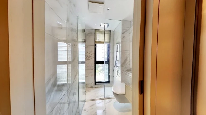 Pearl Bay One号 - View 12