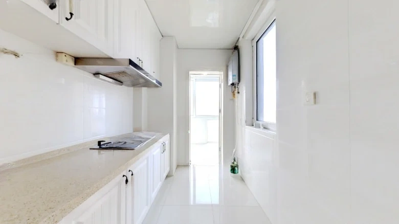 Wheat Island Gold Coast - View 6