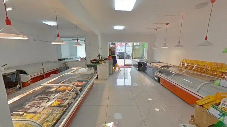 Eastern Garden of Jin City - View 6