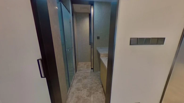 Fusion Trust Sunny Century Ancient Beauty - View 9