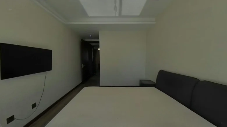 Sunny New World - View 2