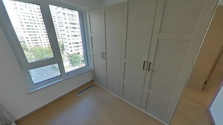 Harmony Breeze Splendor Courtyard - View 5