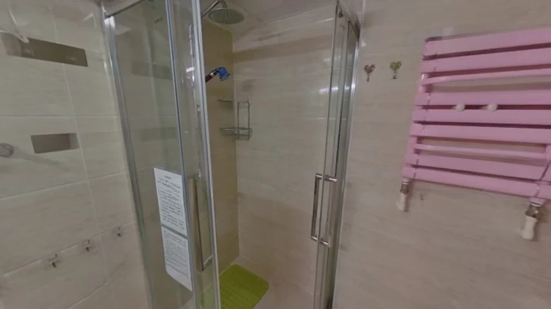 Elegant View Twin Retreats - View 9