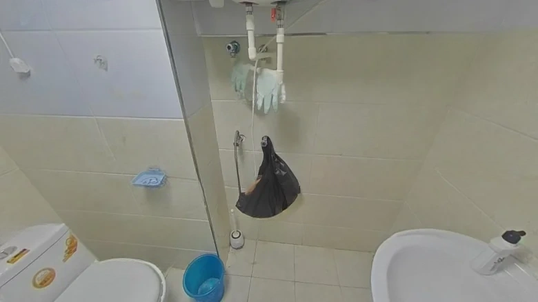 CMB Diamond Hill - View 5