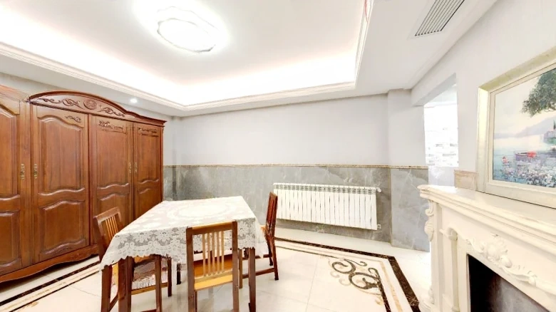 Chongshan Starlight District - View 7