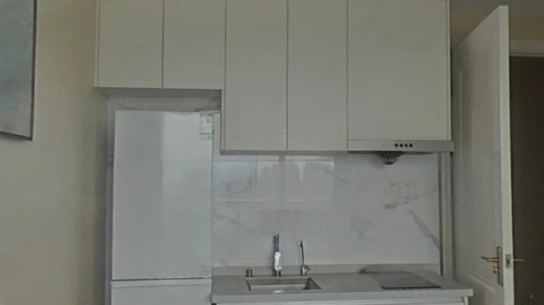 Deep Blue International Center - View 7