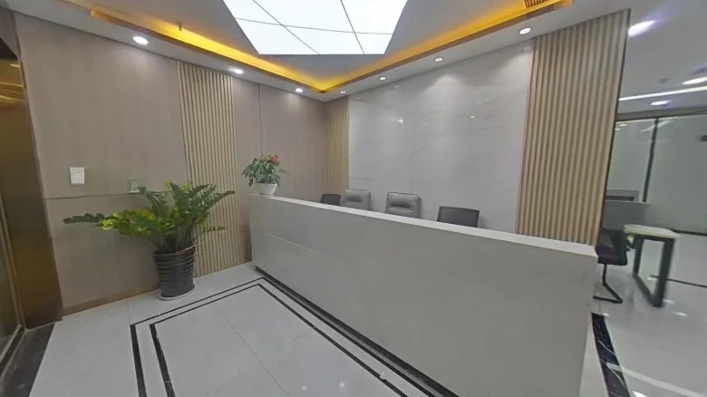 One Plus Sign Seat Product - View 8