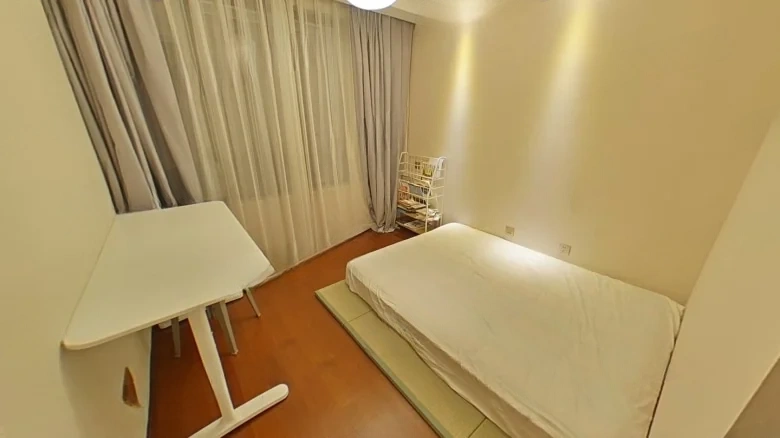 Rising Dragon Park Hazel Grove - View 4