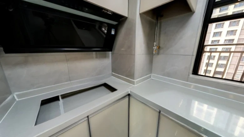 Xiamen Loyalty Seal Joy - View 6