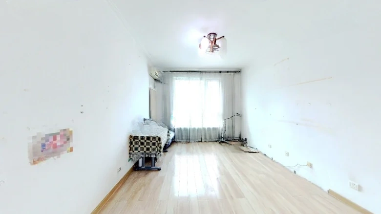 Tianan First City Phase I - View 5