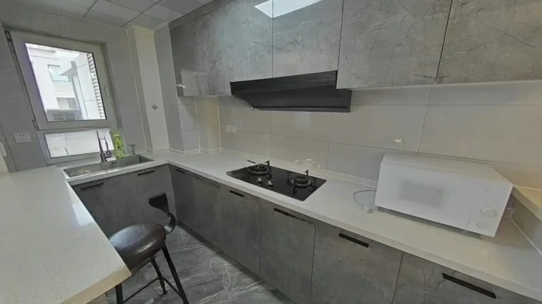 Golden Land Yuefeng - View 4