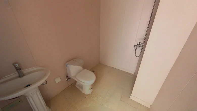 Floral Language of Southern China - View 8