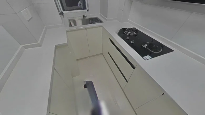 Dongbao翠轩 - View 7