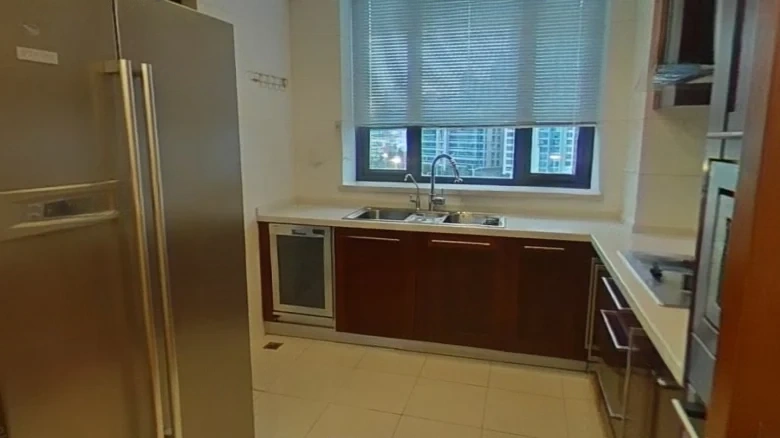 Water Lane Neighborhood Garden - View 8