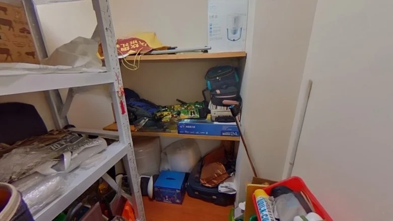 Greater Shanghai International Garden - View 8