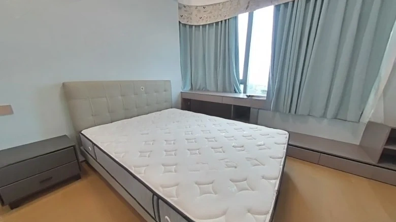 RongCheung One Courtyard Phase II - View 3