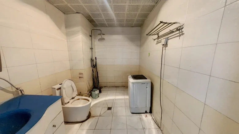 Minji Tower - View 7