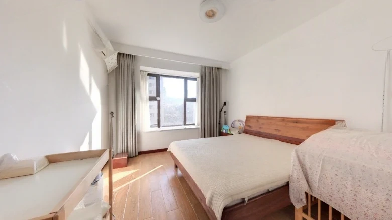 Mingyue Villa Estate - View 4