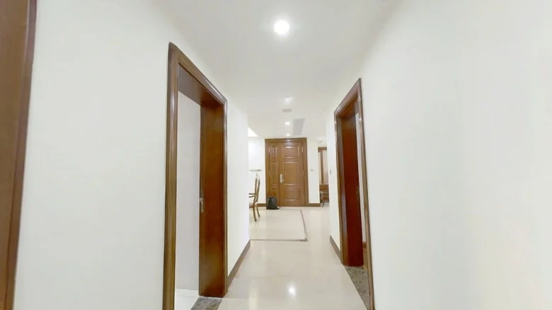 Zhongyin Crown International - View 15