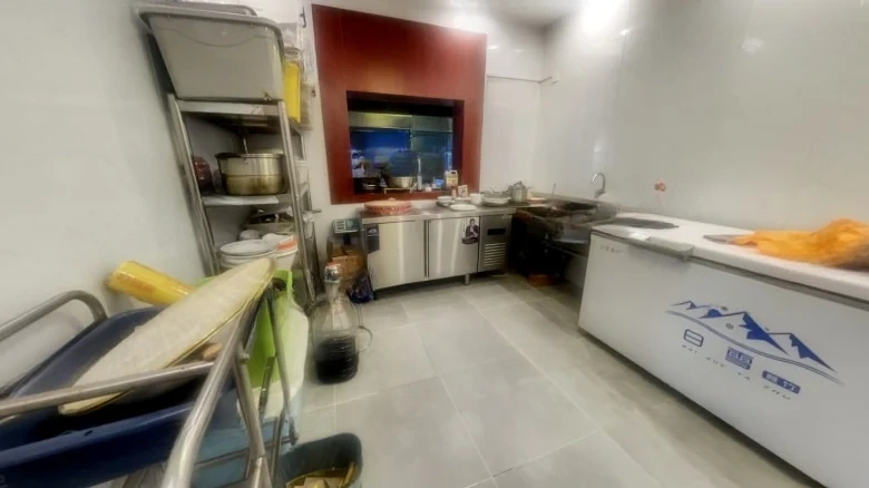 Tianyou Home Garden - View 11