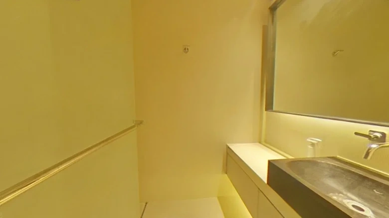 Deji World Trade One号楼 - View 7